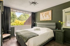Dopperstraat 187, Bunschoten Spakenburg-21.jpg